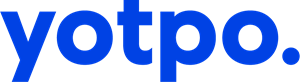 Yotpo - Agency Partner Best - 85SIXTY
