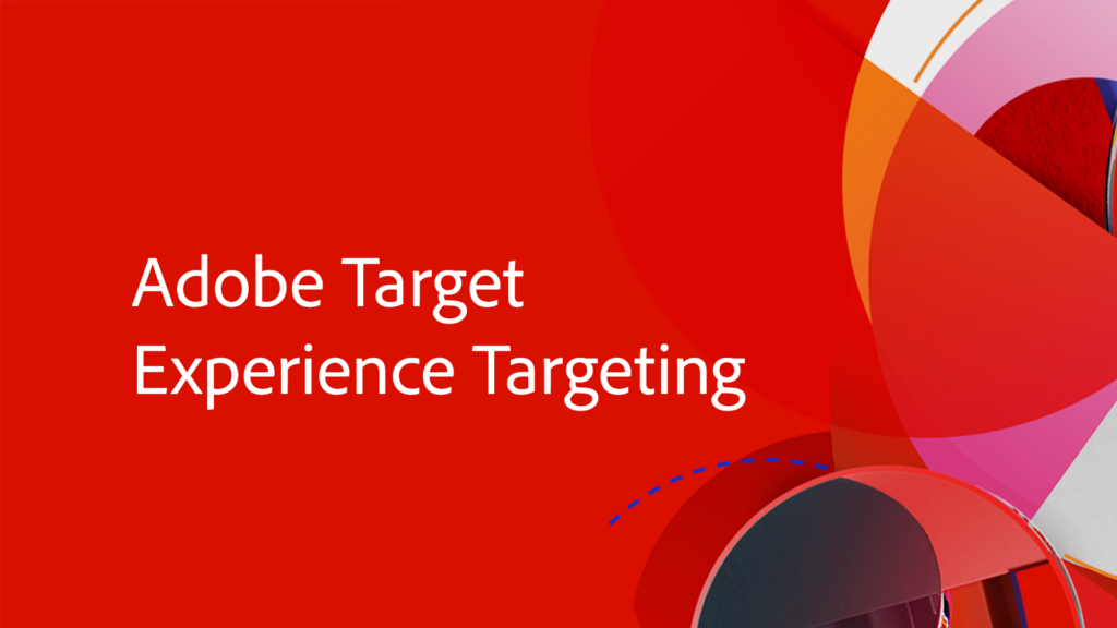 Adobe Target Agency Solution Partner - 85SIXTY