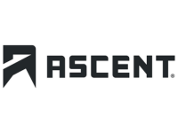 Ascent Protein - Wellness Brand - Shopify