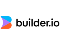 Builder.io Agency Partner - Shopify Agency 85SIXTY