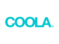 COOLA - Shopify 2.0 Project for Beauty Skincare Brand