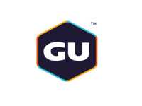 GU Energy Labs - Sports & Wellness Brand - Shopify Project