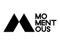 Momentous - Wellness Brand - Shopify Project