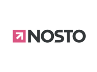 Nosto Agency Partner - 85SIXTY