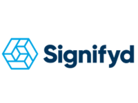 Signifyd Agency Partner - 85SIXTY