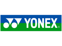 Yonex - Shopify Project for Global Sports Brand