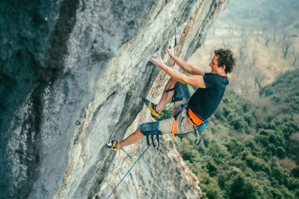 La Sportiva - CRO Case Study Agency