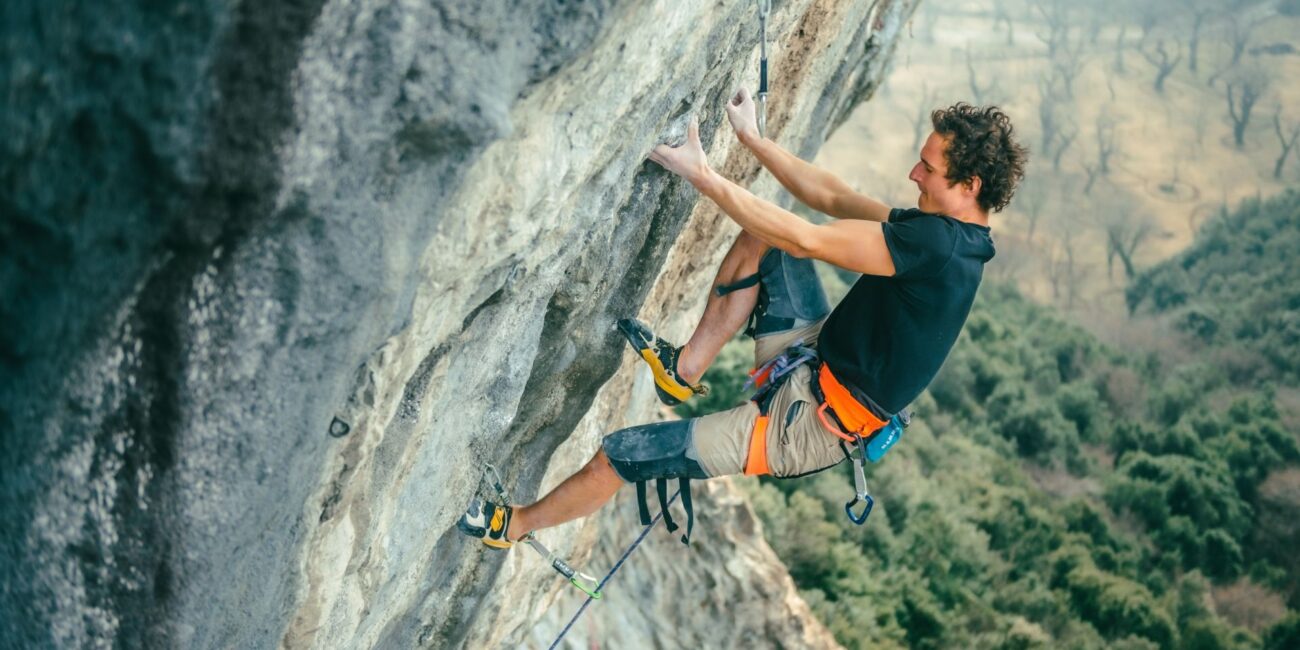 La Sportiva - CRO Case Study Agency