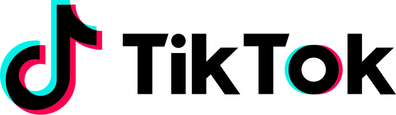 Tik Tok Agency Partner