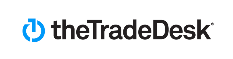 The TradeDesk - Agency Partner - 85SIXTY