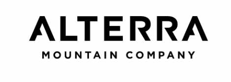 Alterra Mtn Co - Martech agency - 85SIXTY