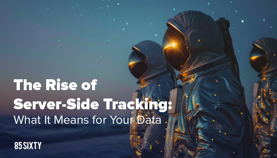 Explore the benefits of server-side tracking for enhanced privacy and data accuracy in our comprehensive guide. Learn how it works, why it matters, and best practices for implementation.