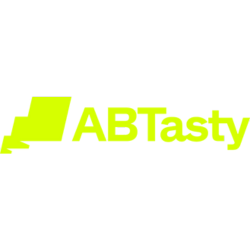 AB Tasty Partner Logo