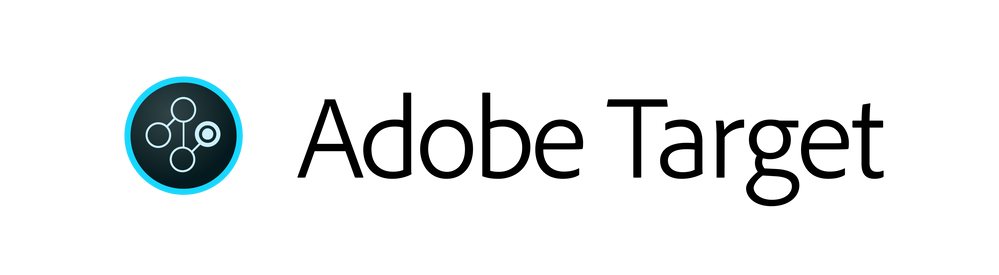 Adobe Target Partner Logo