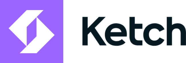 Ketch - Consent Management Platform - Partner