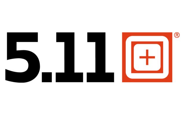 511 Tactical