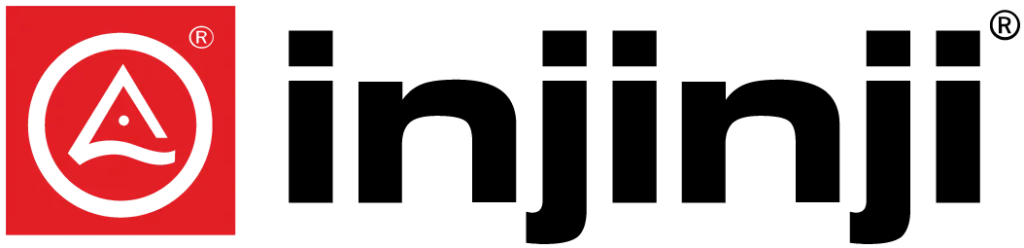 Injinji - Magento work