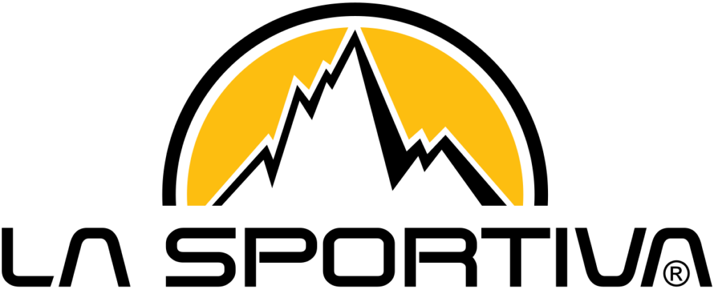 La Sportiva - Magento