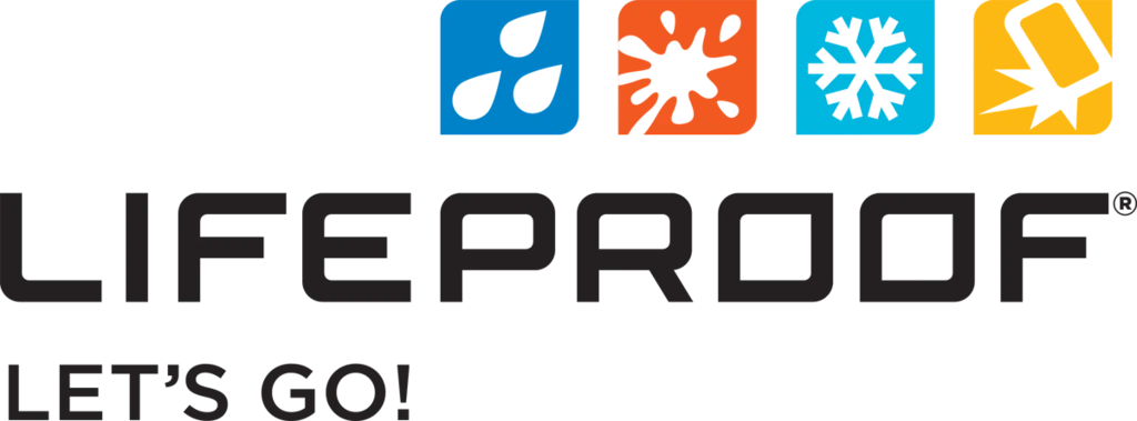 LifeProof - Magento agency from 2012 to 2015