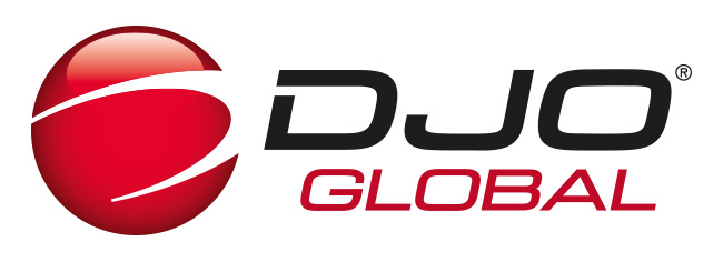 Don Joy Global