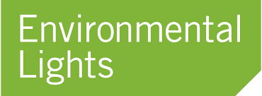 Environmental Lights - Magento