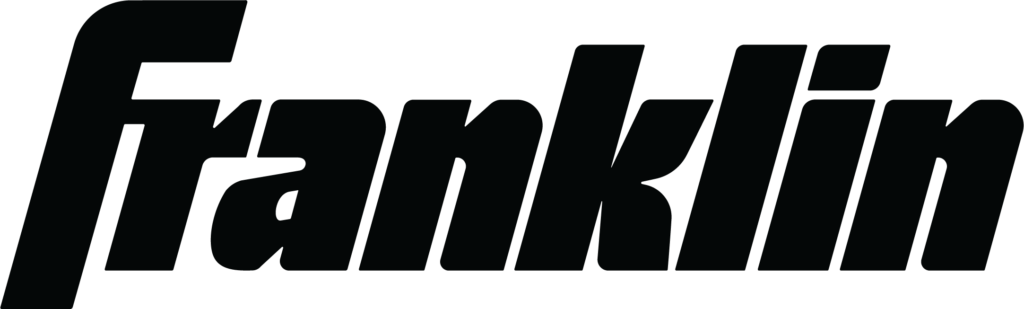 Franklin Sports - Agency