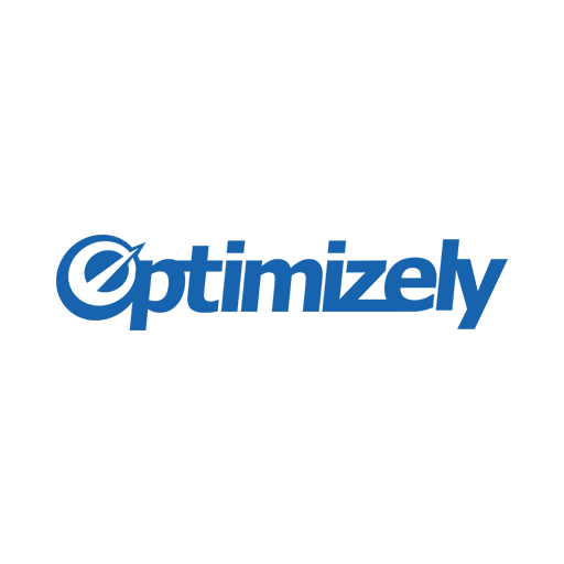 Optimizely Agency Partner