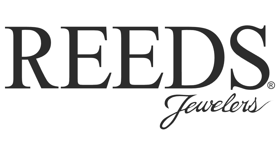 REEDS Jewelers - UX Design agency