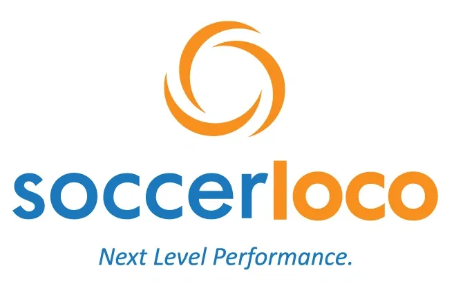 Soccerloco - Magento 2 Support