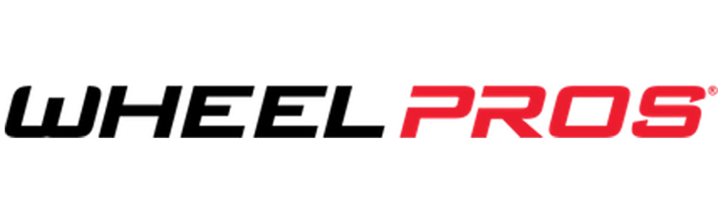 WheelPros - Magento agency