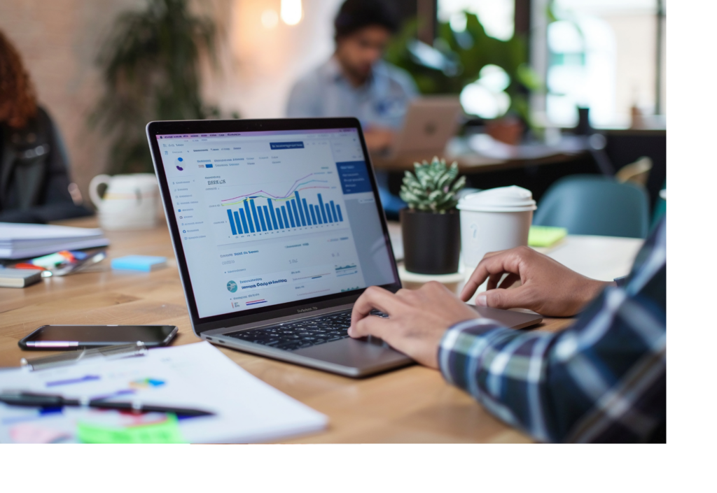 MarTech Maturity Quiz from 85SIXTY