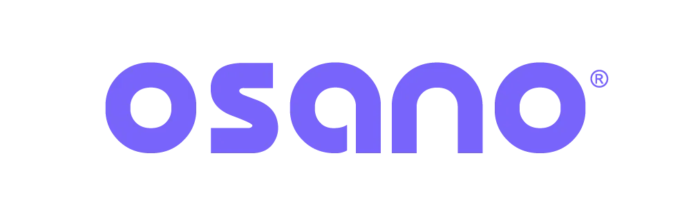 Osano Consent Management Platform - Agency Partner