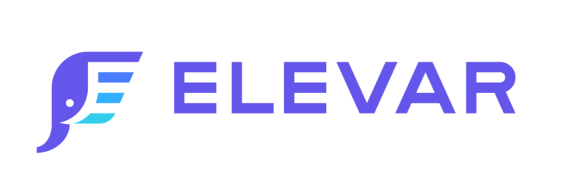 Elevar - Agency Partner 85SIXTY