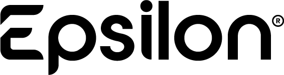 Epsilon Data - Agency Partner