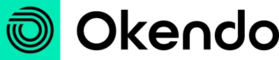 Okendo - Agency Partner