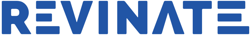 Revinate CDP - Implementation Firm