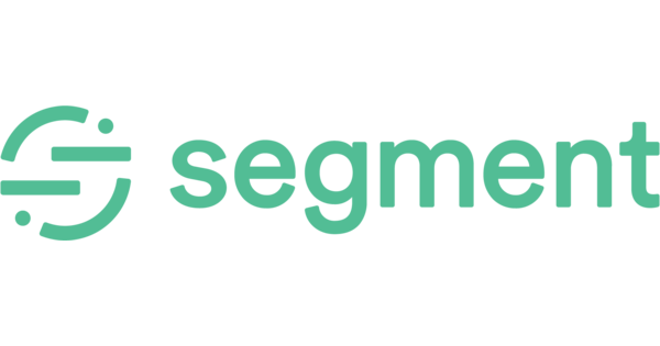 Segment CDP - Implementation Agency - 85SIXTY