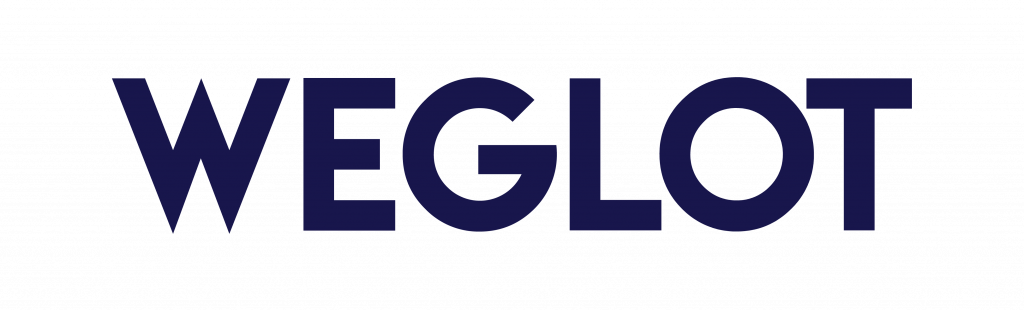 Weglot Translations - Agency Partner - 85SIXTY