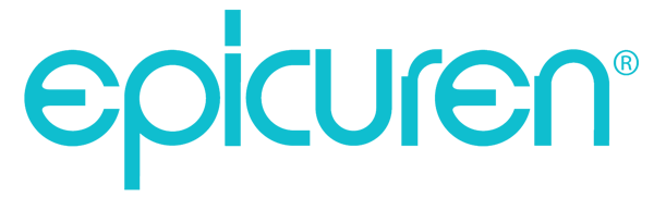 Epicuren - Beauty Shopify Project