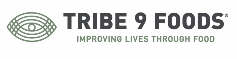 Tribe 9 Foods - Shopify CRO Project