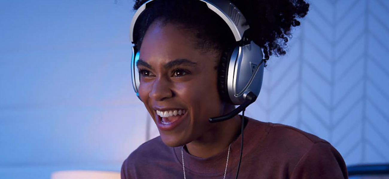 Turtle Beach-Full Width 2 Turtle Beach-Full Width 2