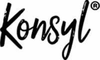 konsyl konsyl